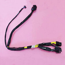 0CPH58 For DELL PowerEdge R760 Server GPU Power Riser Cable picture