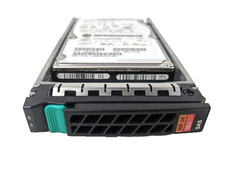 EMC 105-000-228 900GB 2.5