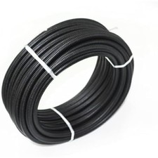 Pet Cord Protector 20ft Dog Cat Ferret Cord Management Organizer for Pets picture