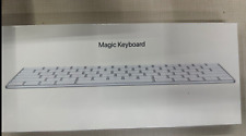Apple Magic Keyboard MLA22LL/A A1644  Brand new sealed original Apple picture