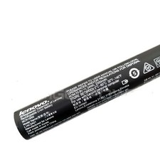 Genuine Battery L14C3A01 L14S3A01 For Lenovo IdeaPad 100-15IBY Series 5B10K10220 picture