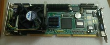 1 PC Advantech PCA-6184 REV.A2 6184LV Industrial Motherboard picture