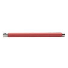 Upper Fuser Roller for fuji Xerox 7225 7220 WC7120 IVC2260 C2265 7125 picture