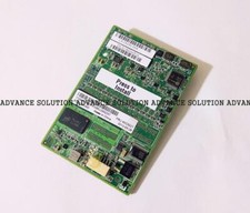 IBM ServeRAID M5100 Series 512Mb Flash Card 81Y4487 46C9027 Serverraid picture
