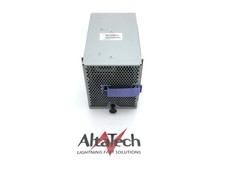 IBM System Storage Fan Module 39J4588 for TS1120 3952-C06 Tape Drive - Tested picture