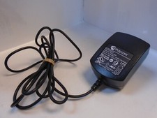 POLYCOM AC POWER SUPPLIES 48V/0.5A  PSA15A-480P picture