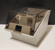 ALLSOP Floppy Disk Storage Case 3.5