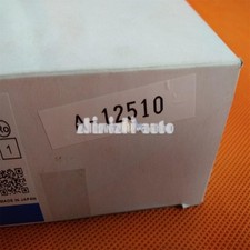 NEW 1PCS Omron PLC module C500-RT201 picture