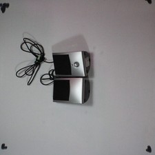 : Diamond Audio GEM 2.0 Multimedia Speakers picture