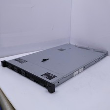HP Proliant DL360 Gen10 2x Intel Xeon Gold 5220R 16GB RAM 480GB SSD No OS Server picture