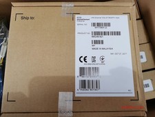 1PC  HP 560SFP+ 665249-B21 669279-001 10Gb Dual-port Gigabit Network SFP+ MODULE picture