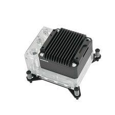 Barrow Pump Reservoir Integrated CPU Block for Intel 115x 1200 1700 LTPRK-04I picture