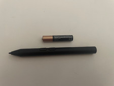 Genuine OEM Microsoft Stylus Pen For Surface Tablet Model 1896 Includes Battery picture
