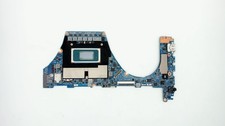 ASUS Vivobook S 14 OLED S5406MA Intel Core Ultra 9 185H 16GB Motherboard picture