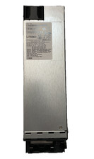 Cisco LITEON 715W Switching Power Supply Cisco C3KX-PWR-715WAC V02 picture