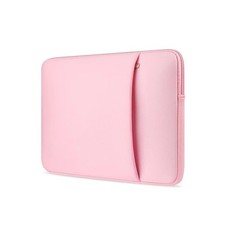 Shockproof Laptop Sleeve 12 13.3 14 Inch Case for MacBook Air Pro M2 M3 HP Dell picture