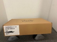 Cisco CTS-SX20N-CODEC TelePresence System - video conferencing device--NOB picture
