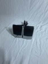 Diamond Audio Computer Speakers Model EMC 2.0 Tested picture