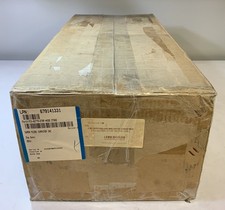 Supermicro PIO-627TR-D70F-NODE NS picture