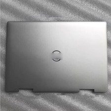 FOR Dell 14MF Lingyue Inspiron5000 2-in-1 5491 5492 A-shell screen back cover picture