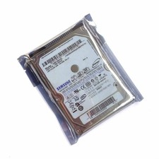 For Samsung Laptop 2.5