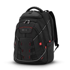 Samsonite - Tectonic X Backpack - Black picture