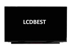 HP 15–ef1073wm pn L78716-001 LCD Screen HD 1366x768 Display 15.6 in picture