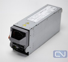 Dell TJJ3M 2700W Power Supply PowerEdge M1000E Server PSU E2700P-00 picture