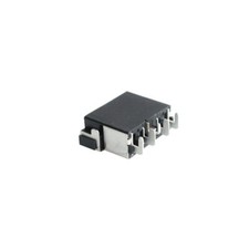 AC DC IN Power Jack Charging port For LENOVO IdeaPad Gaming 3 15ARH7 82SB picture