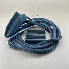 Cradlepoint IBR900-1200M-B LTE Router w Airgain Multimax 5-in-1 Antenna picture