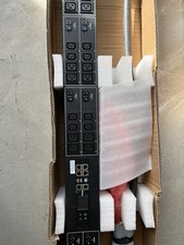 Raritan PX3-5949U-V2 Power Distribution Unit picture