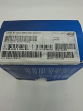 Intel Celeron G3930 Desktop Processor CPU - LGA 1151 Socket Type picture