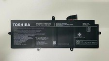 Original PA5331U-1BRS Battery For Toshiba Portege A30-E A30-E-10N A30-E-120 42Wh picture