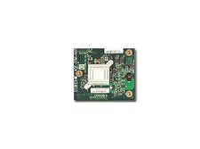 *NEW* Supermicro AOC-IBH-002 Infiniband Module for Blade *FULL MFR WARRANTY* picture