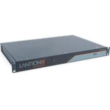 Lantronix EDS3016PR1NS Secure Terminal Svr 16port Perp Serial 1gbe picture