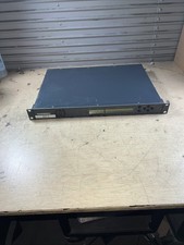 TANDBERG TT1260 PROFESSIONAL RECEIVER picture