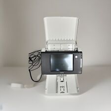 Canon ImageFormula ScanFront 300 Network Scanner w/Power Supply picture