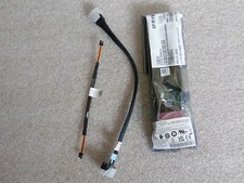 DELL POWEREDGE SERVER R7525 R6525 BOSS S2 PCIE DUAL M.2 SLOTS RISER KIT FRY80 picture