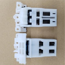 1set JC97-03220A ADF Hinge Fits For Samsung CLX-6220FX CLX-6240FX CLX-6250FX picture
