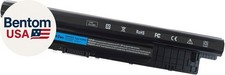 40WH XCMRD 14.8V Battery For Dell Inspiron 15 3000 Series 15 3531 3537 3541 42 picture