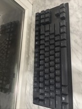 Razor Huntsman V2 Tenkeyless Keyboard picture