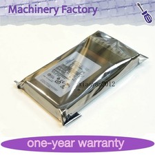 New 43W7626 / 43W7629 IBM 1TB 7.2KRPM DUAL PORT SATA 3.5