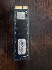 OWC Aura N2 1TB SSD picture