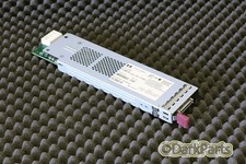 HP 361261-001 AA988A MSA1500 SATA SCSI i/o Module MSA1500CS picture