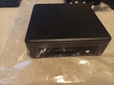 Intel NUC Mini PC 7i5DNB i5 7300U 8GB RAM 250GB SSD Mini PC USFF WiFi Win 11 Nr6 picture