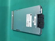 MODULAR SMART ARRAY CONTROLLER   DOT HILL SYSTEMS CORP. FRUJC03-01  81-00000067- picture