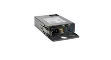 Cisco PWR-C6-1KWAC Platinum Power Supply picture