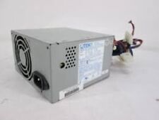 Lite-On PS-5032-2V1 Power Supply-HP P/N- 216108-001 picture