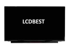 HP 15-fd0107dx 15-fd1073nr LCD LED Touch Screen 15.6
