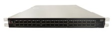 Mellanox MSX1710-BS2F2 SwitchX-2 40GbE MLNX-OS, 36 QSFP+ ports, 2 PSUs 4 Fans picture